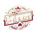 nuebe login|NUEBE.